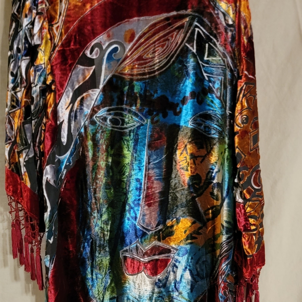Kimono